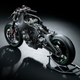 Illustration for article titled Ride Review: The 2016 Kawasaki ZX-10R Is The Amazing Superbike That Won't Kill You